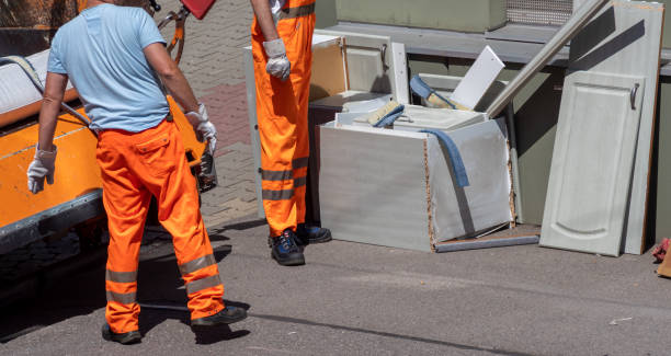 Best Same-Day Junk Removal Services  in Long Neck, DE