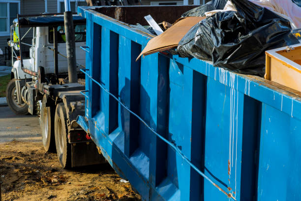 Reliable Long Neck, DE Junk Removal Services Solutions