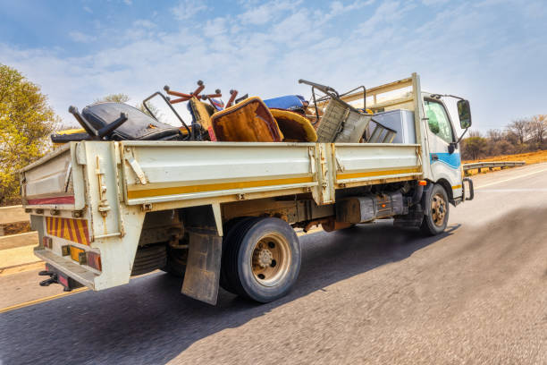Best Dumpster Rental Services  in Long Neck, DE